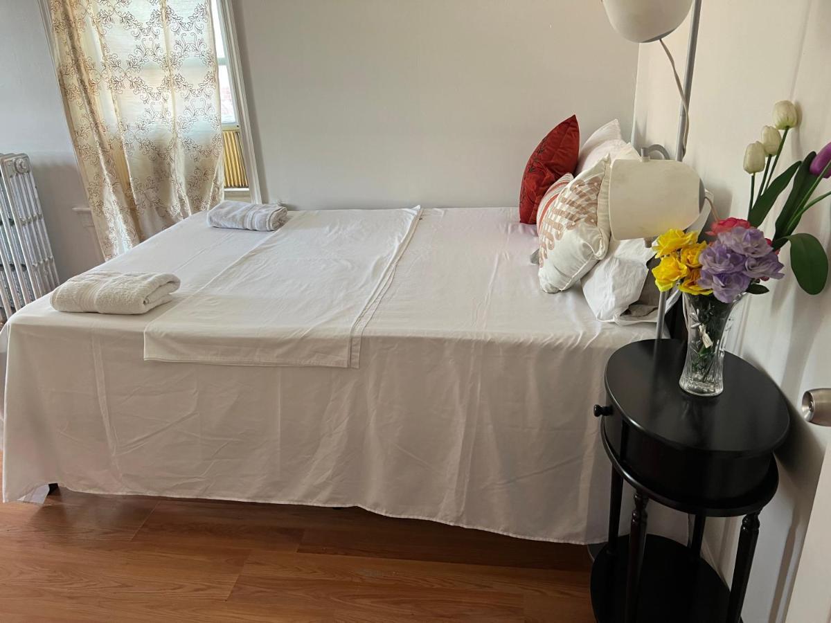 Affordable In Queens Affittacamere *