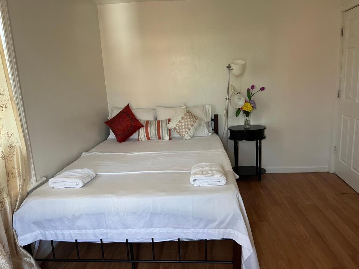 Affordable In Queens Affittacamere