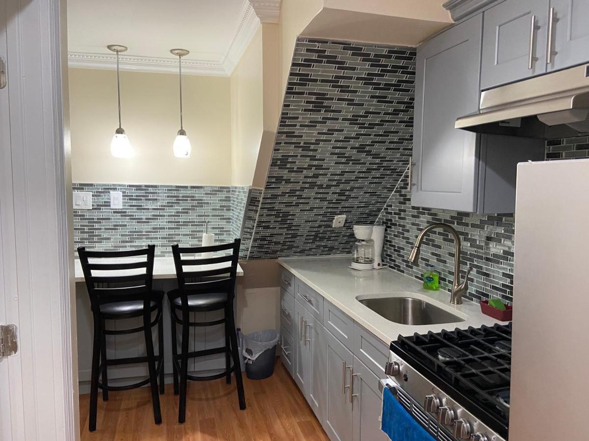 Affordable In Queens Affittacamere