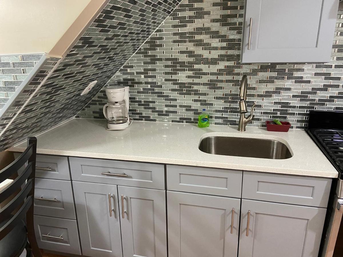 Affordable In Queens Gasthof New York